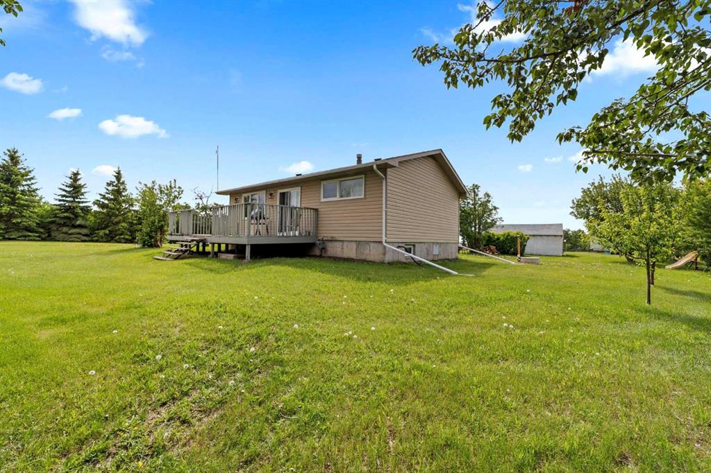 Picture for 47546 Range Road 213  
