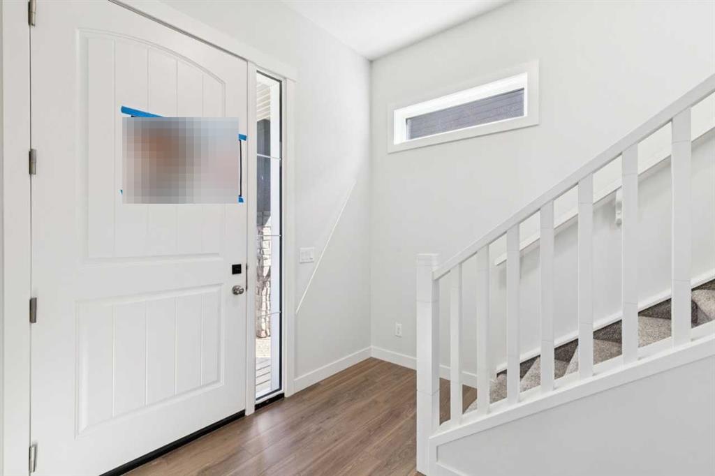 Picture for 191 Harmony Circle 