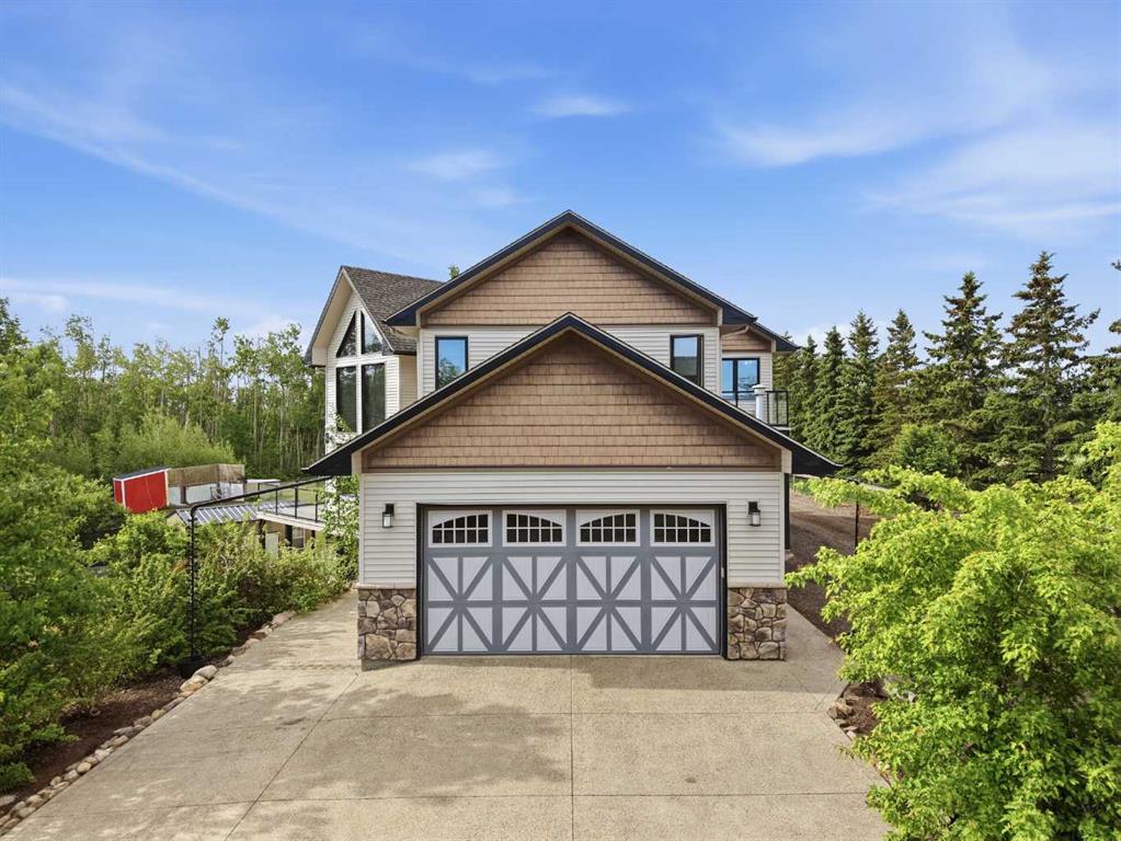 Picture for 39222 Highway 20  