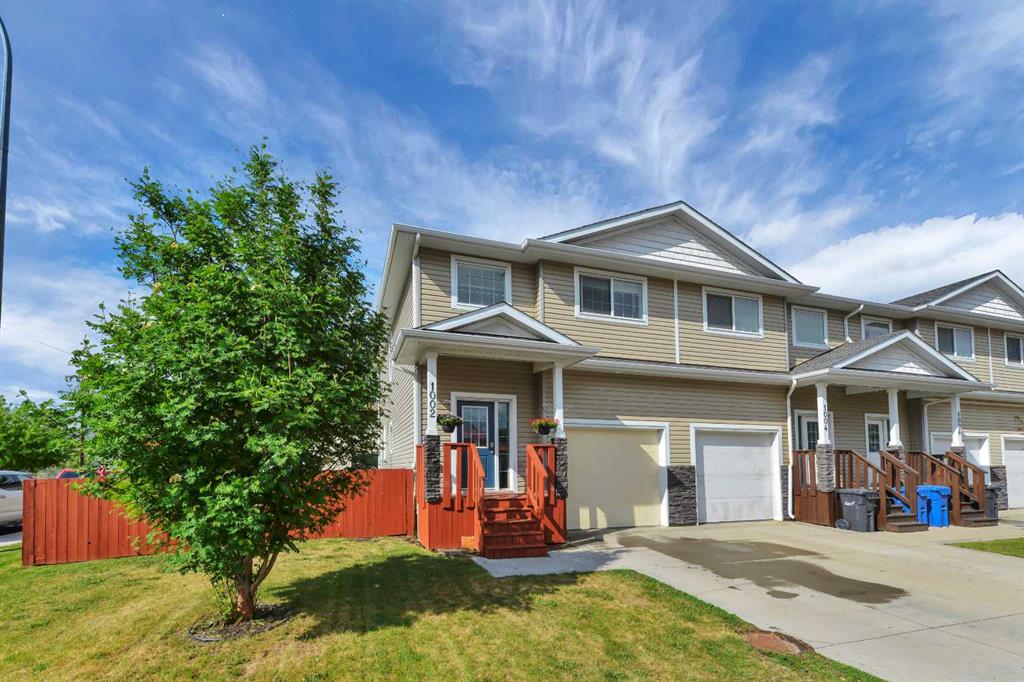 Picture for 1002 Minto Street 