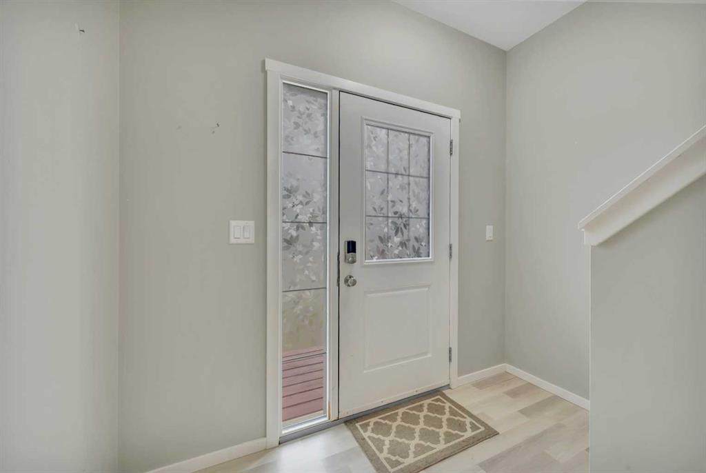 Picture for 1002 Minto Street 