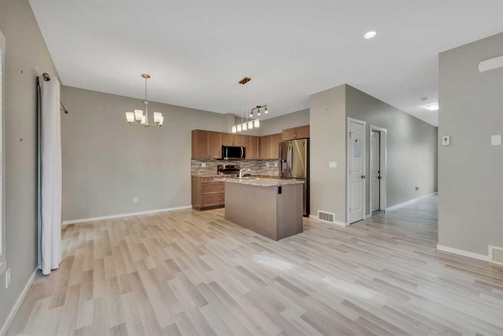 Picture for 1002 Minto Street 