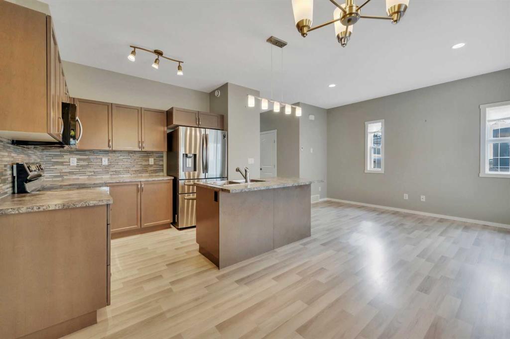 Picture for 1002 Minto Street 