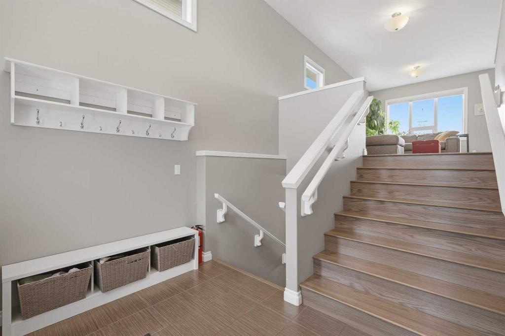 Picture for 95 Thompson Crescent 