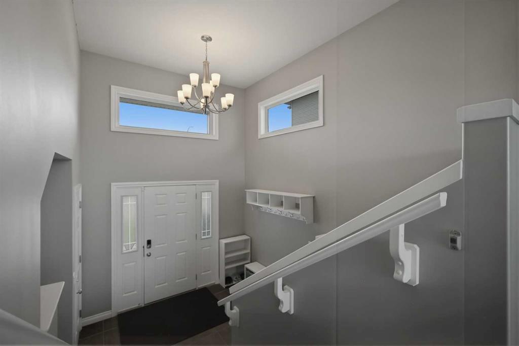 Picture for 95 Thompson Crescent 