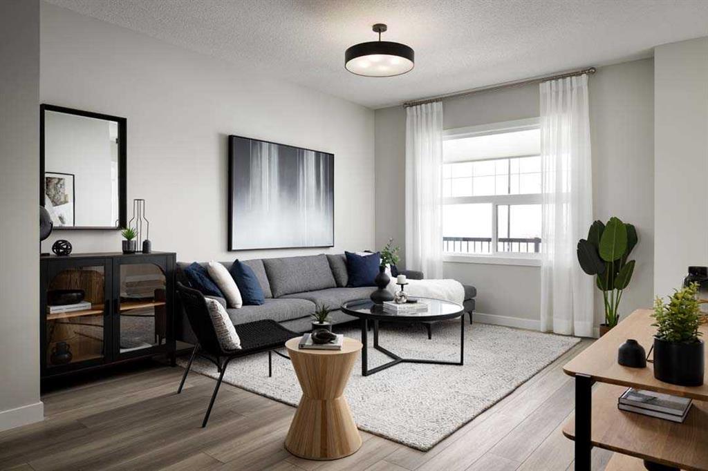 Picture for 5016 154 Avenue SW
