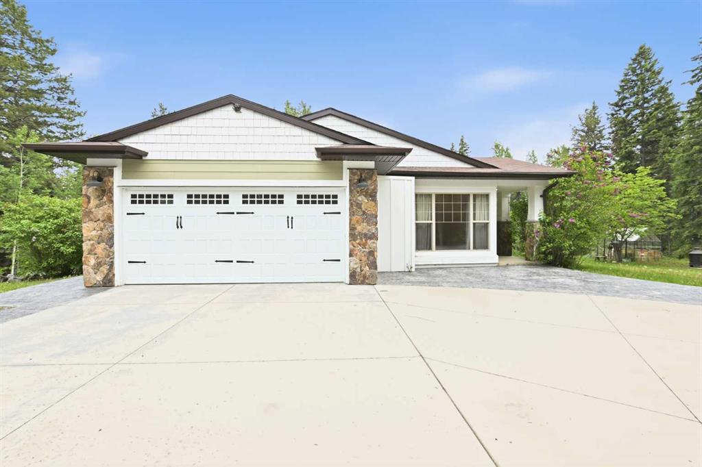 Picture for 52 Woodlands Drive 