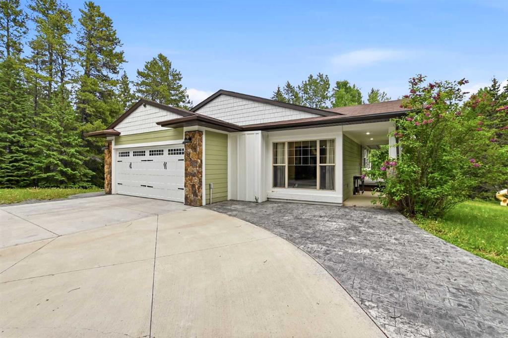 Picture for 52 Woodlands Drive 