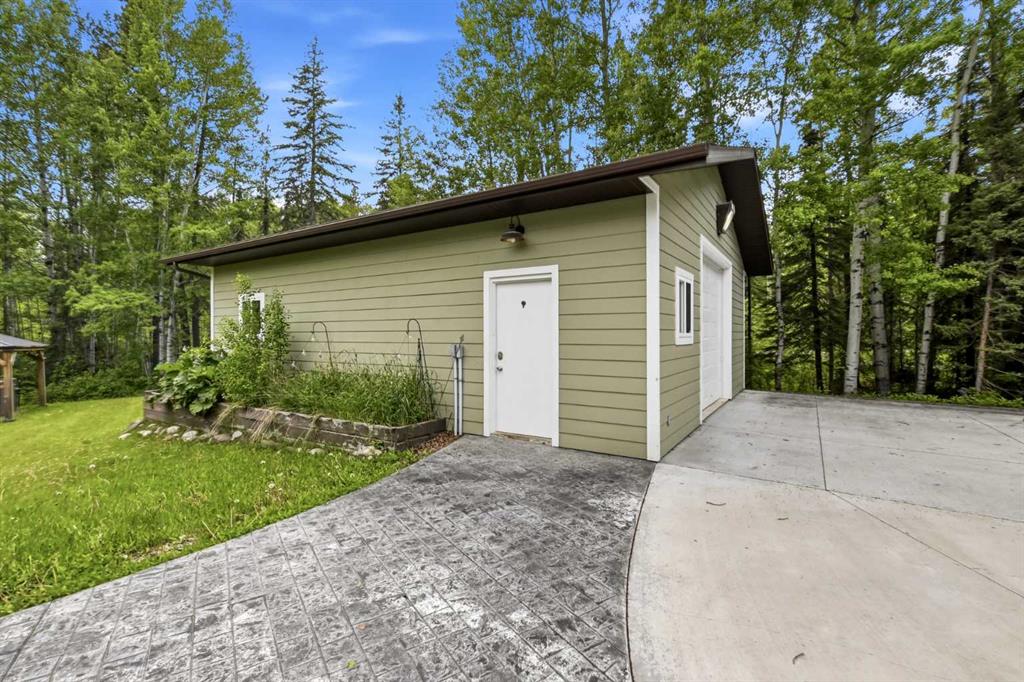 Picture for 52 Woodlands Drive 