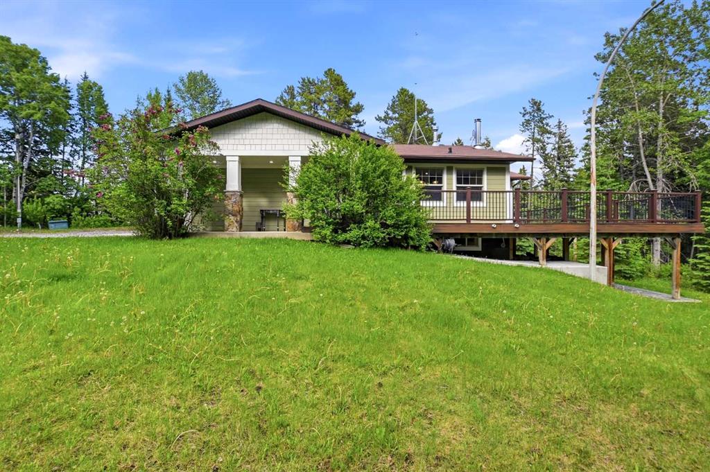 Picture for 52 Woodlands Drive 