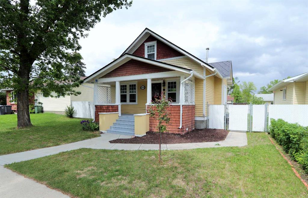 Picture for 5224 51 Avenue 