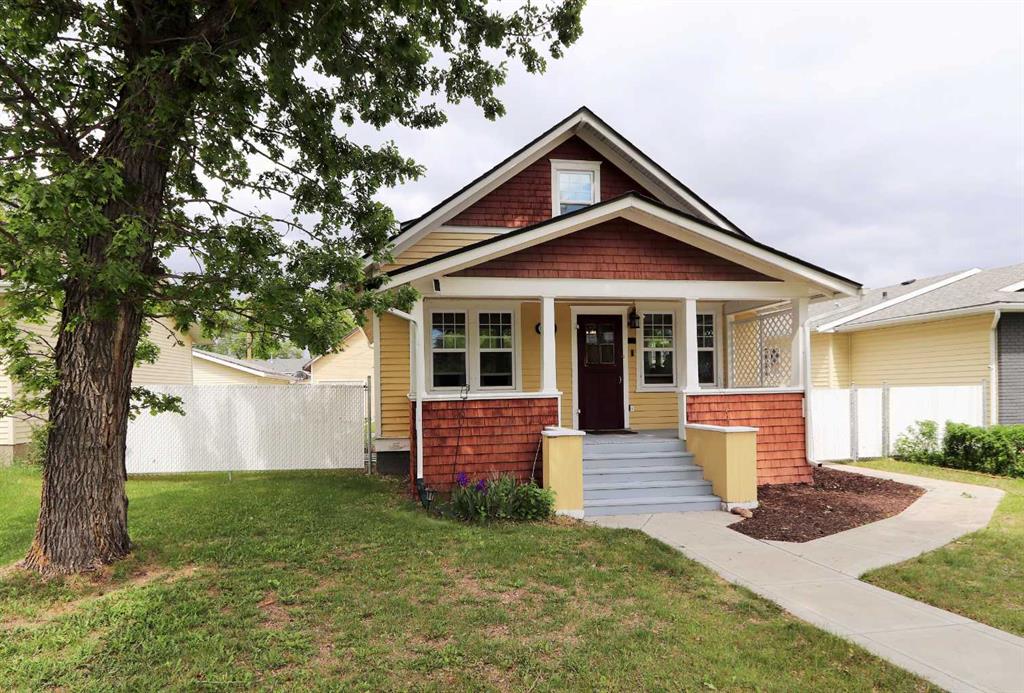 Picture for 5224 51 Avenue 