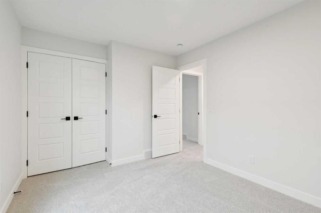 Picture for 214 Sora Way SE