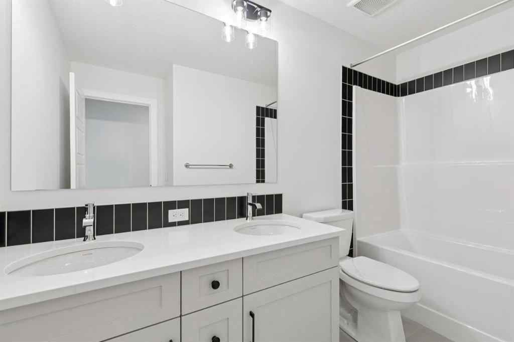 Picture for 214 Sora Way SE