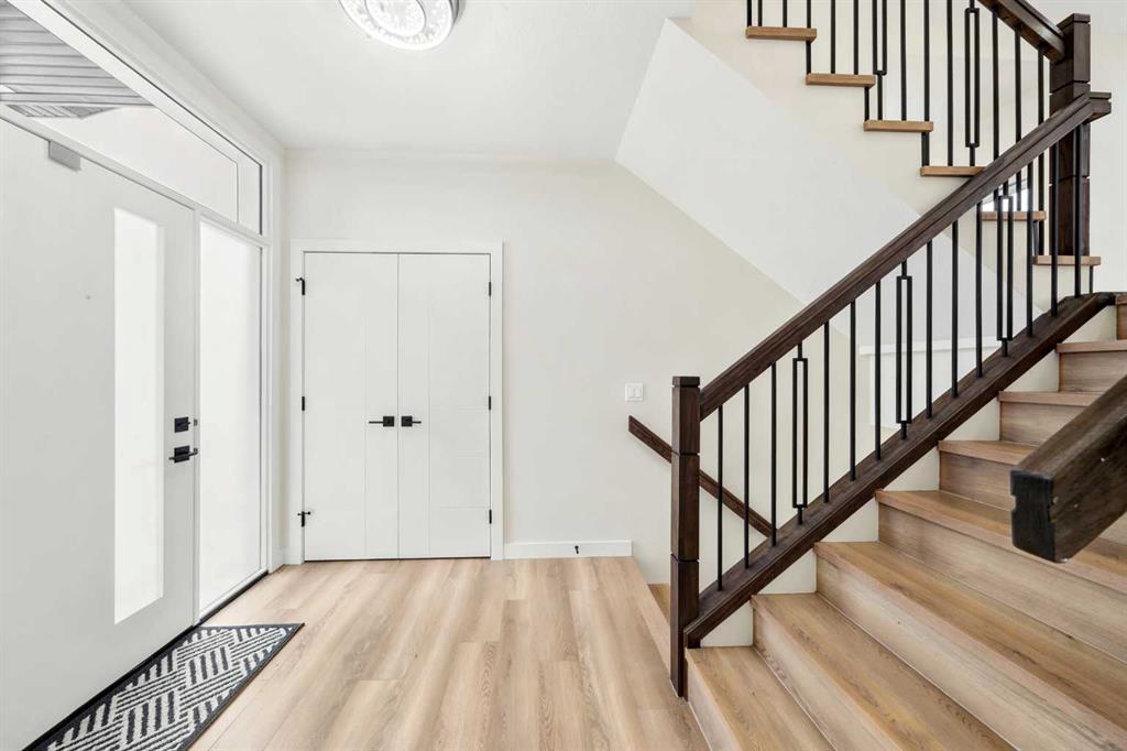 Picture for 13 Tranter Street 