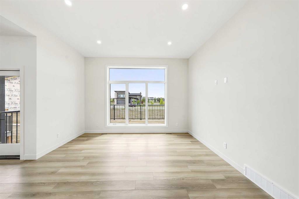Picture for 13 Tranter Street 