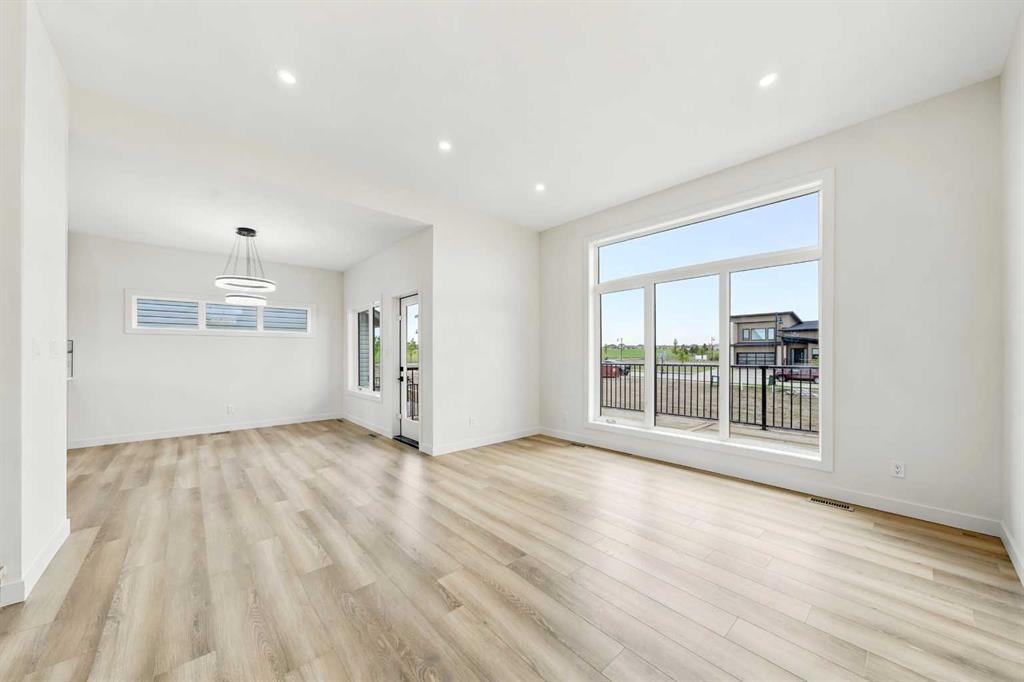 Picture for 13 Tranter Street 