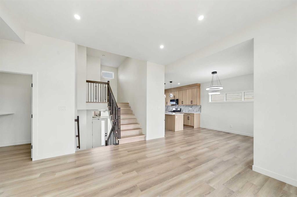 Picture for 13 Tranter Street 