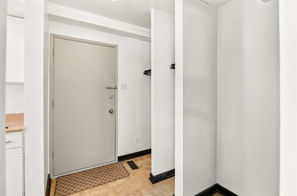 Picture for C3, 35 Nash Street 
