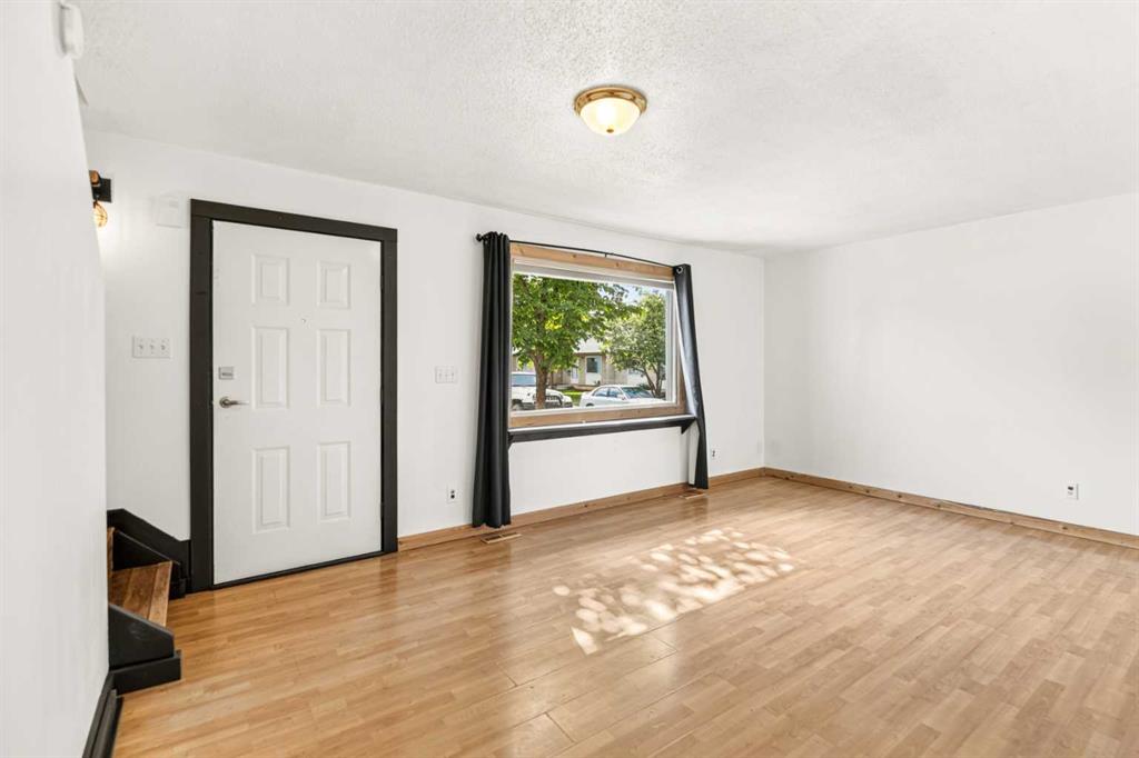 Picture for C3, 35 Nash Street 