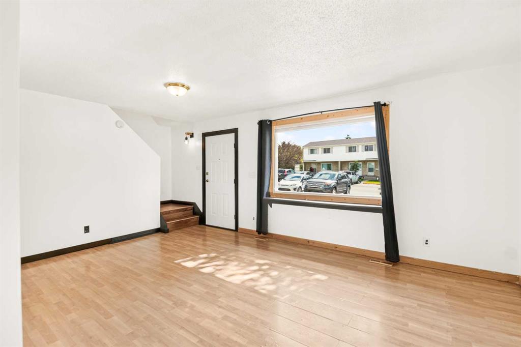 Picture for C3, 35 Nash Street 