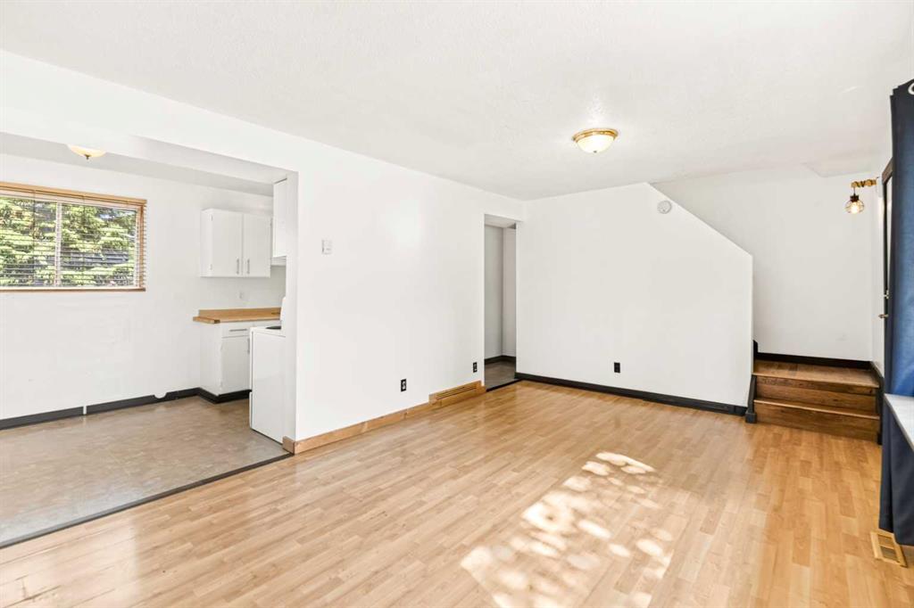 Picture for C3, 35 Nash Street 