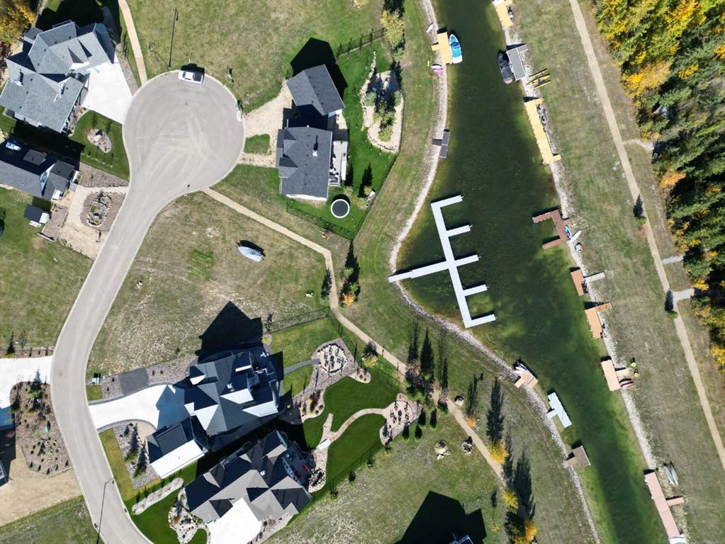 Picture for 758 Bridgeview Road 