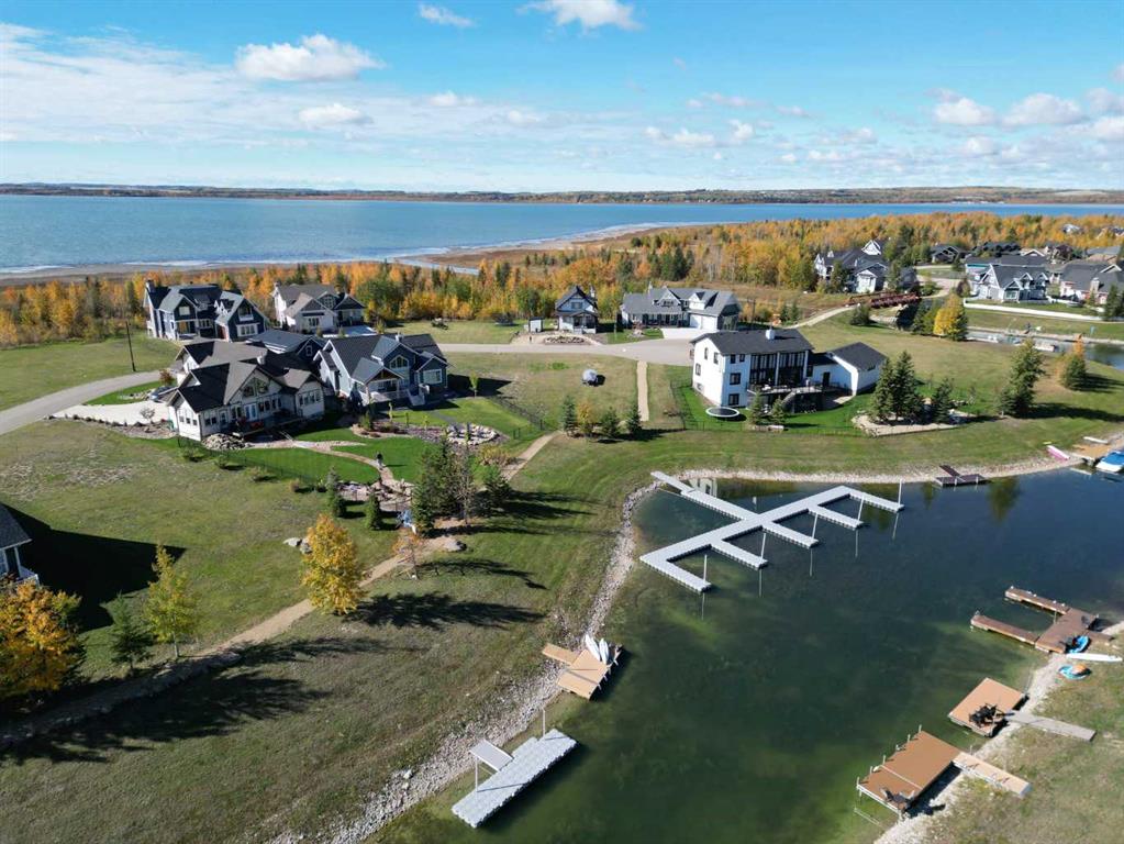 Picture for 758 Bridgeview Road 
