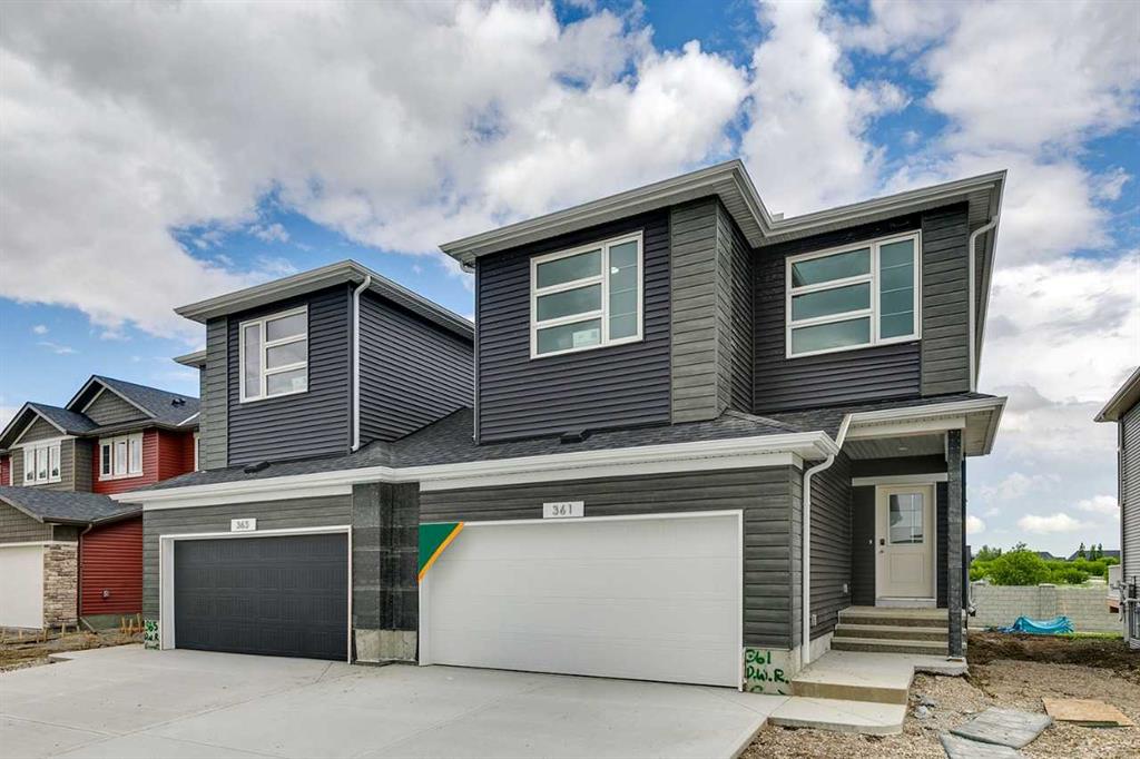 Picture for 361 Dawson Wharf Road 
