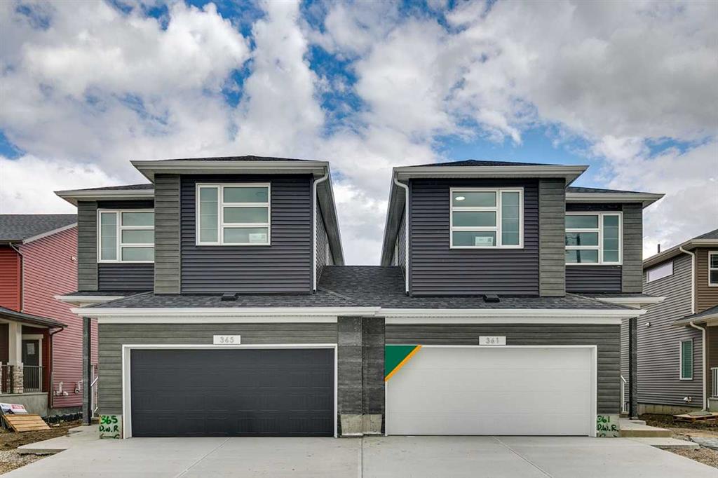 Picture for 361 Dawson Wharf Road 