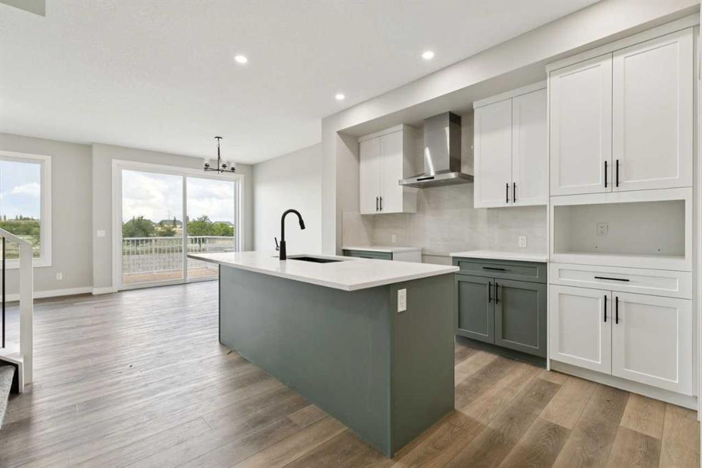 Picture for 361 Dawson Wharf Road 