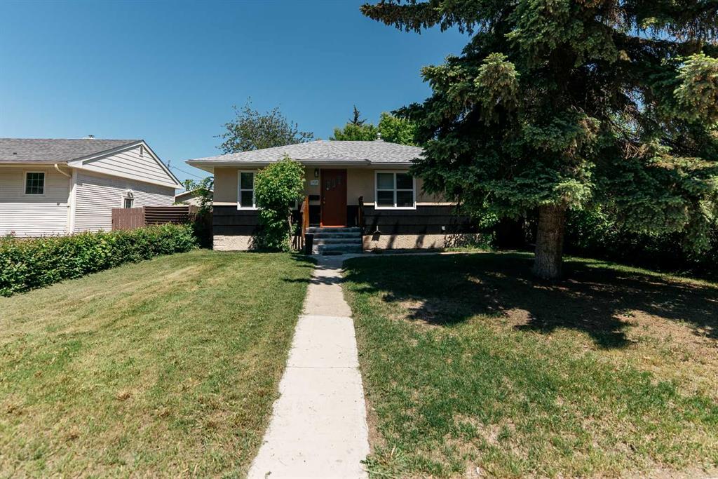 Picture for 5418 37 Street 