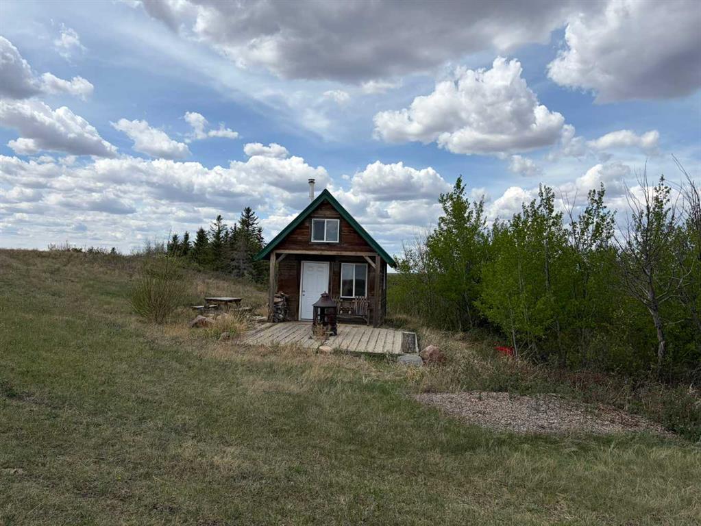 Picture for Range 180 434 Township 