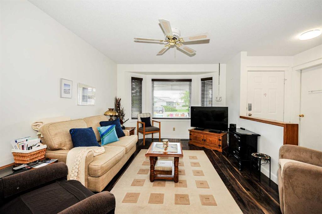 Picture for 3904 56A Street  