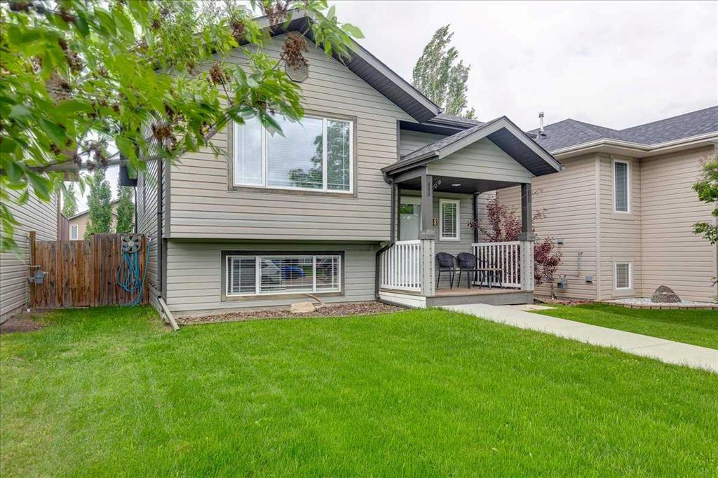 Picture for 348 Lancaster Drive 