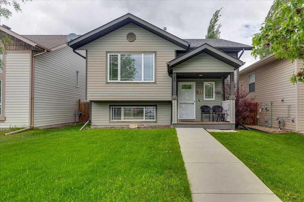 Picture for 348 Lancaster Drive 