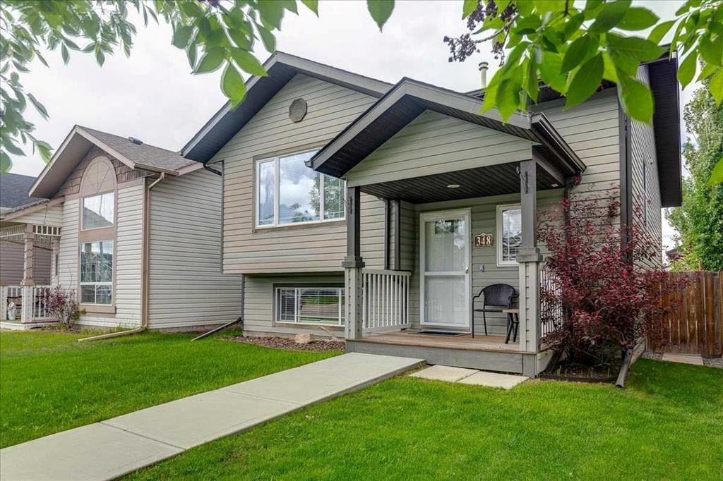 Picture for 348 Lancaster Drive 