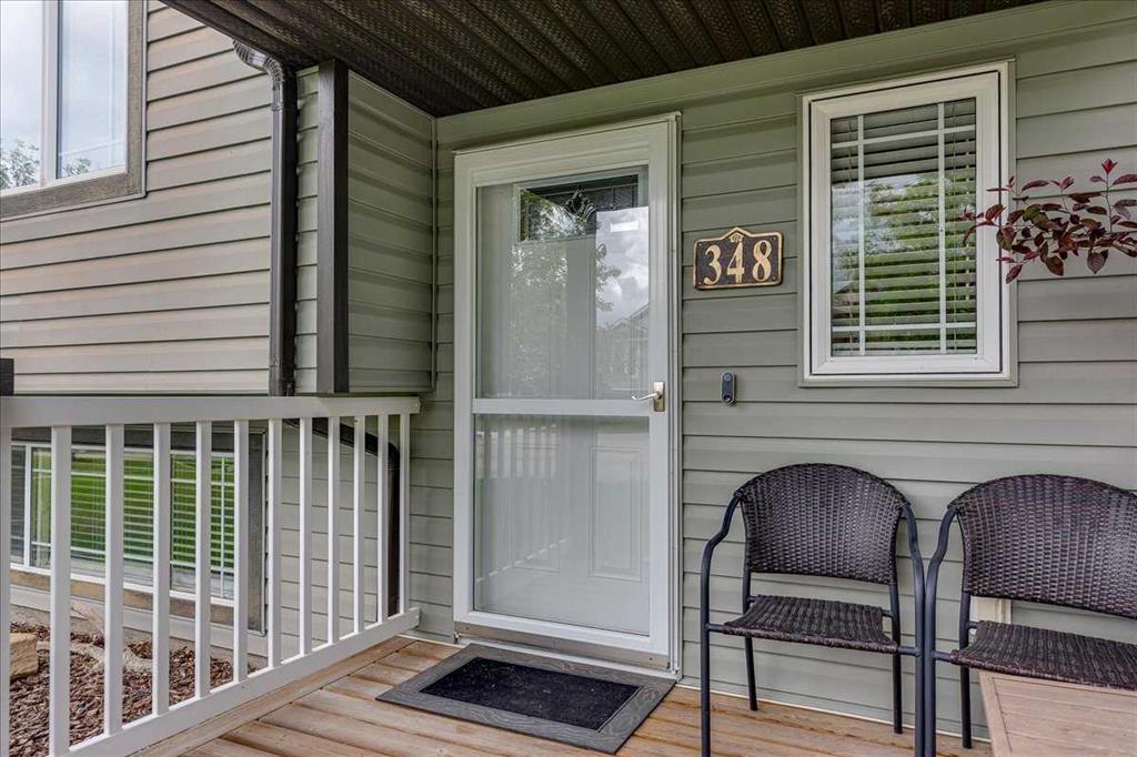 Picture for 348 Lancaster Drive 