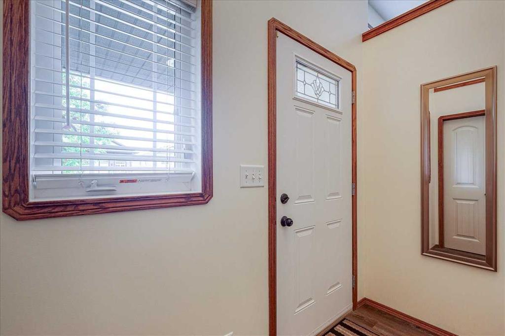 Picture for 348 Lancaster Drive 