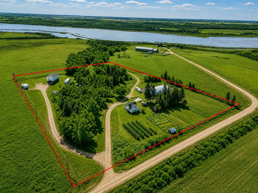 Picture for 20203 460 Township 