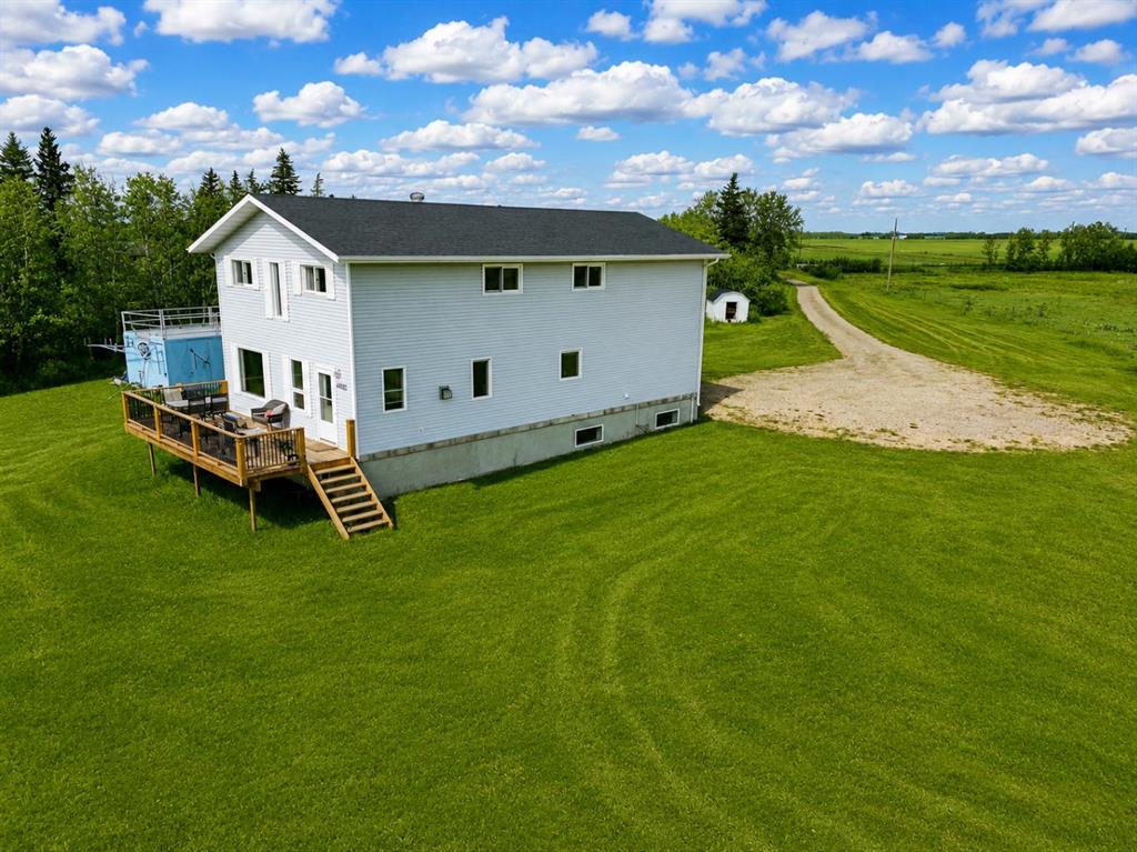 Picture for 20203 460 Township 