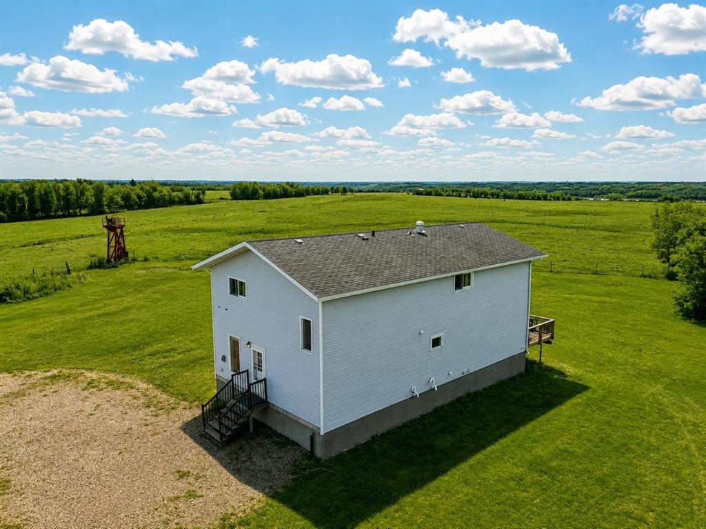 Picture for 20203 460 Township 