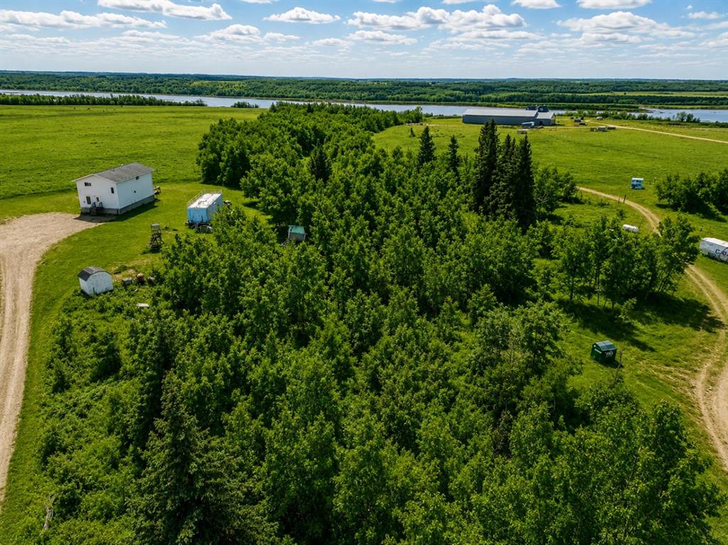 Picture for 20203 460 Township 