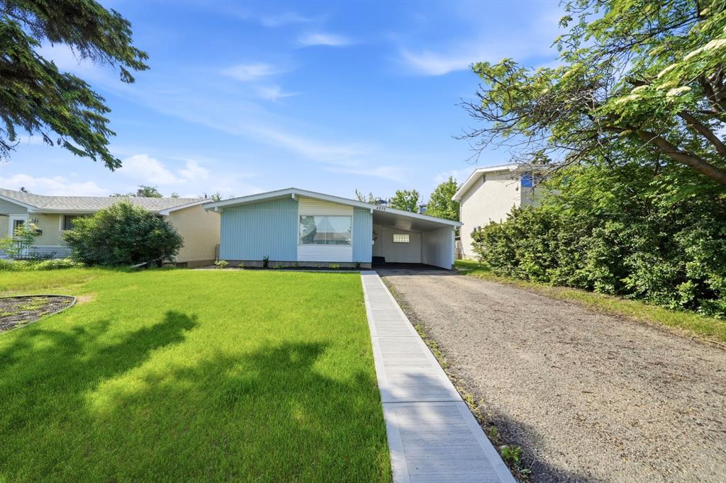 Picture for 4233 33 Street 