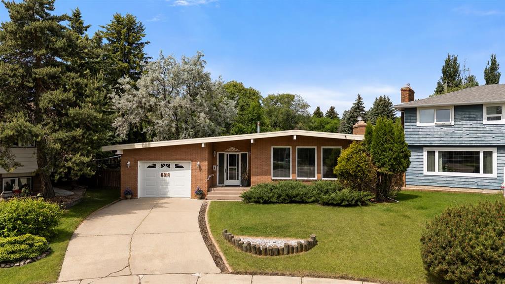 Picture for 6314 43A Avenue Close 