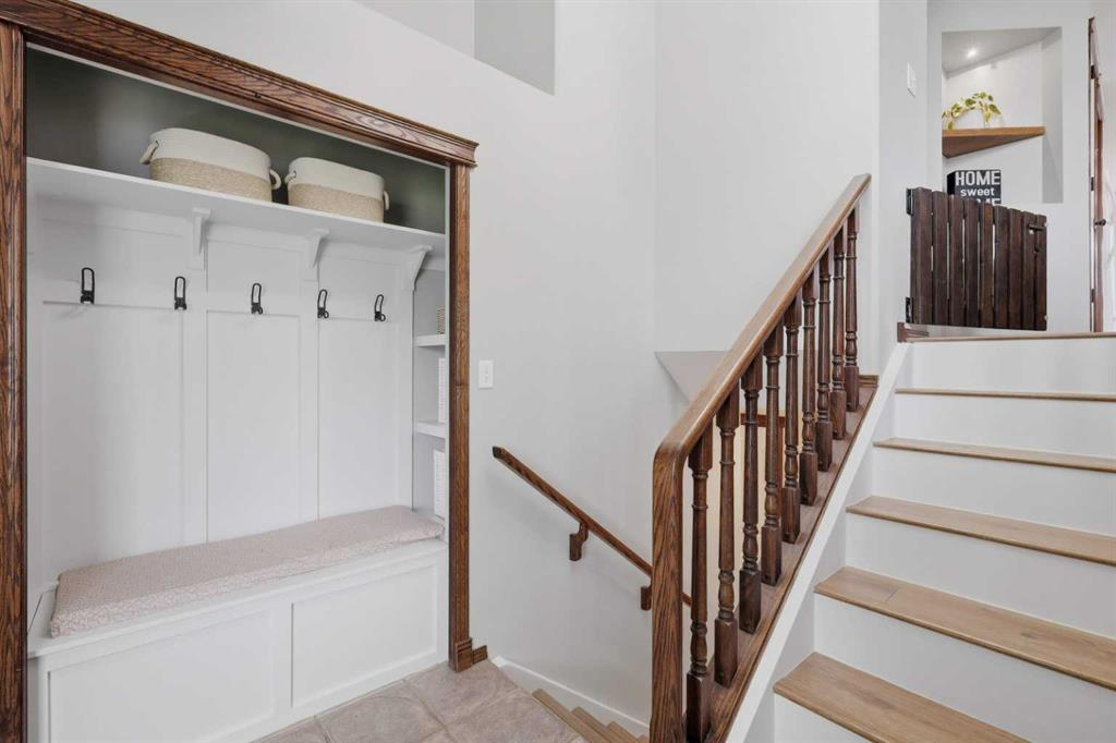 Picture for 46 Livingston Close 
