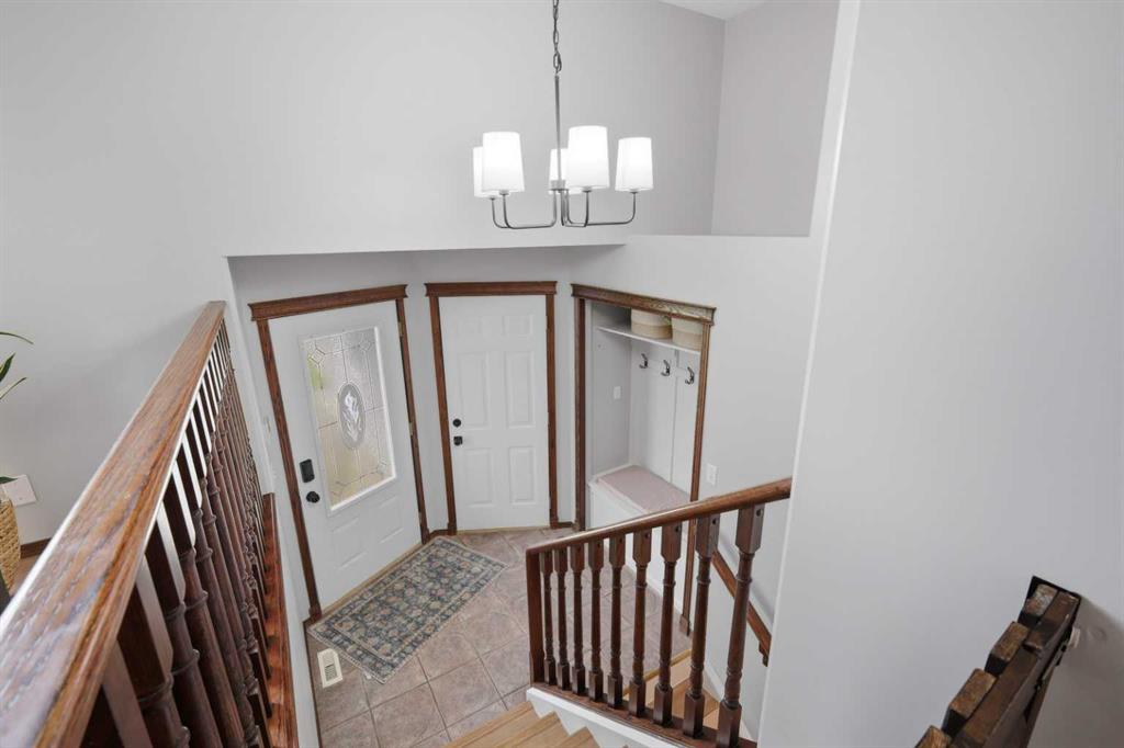 Picture for 46 Livingston Close 