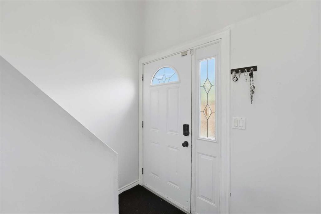 Picture for 9 Griffiths Avenue 