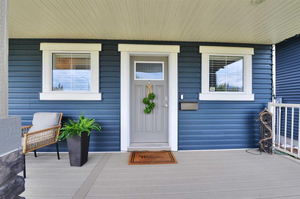 Picture for 367 Lancaster Drive 