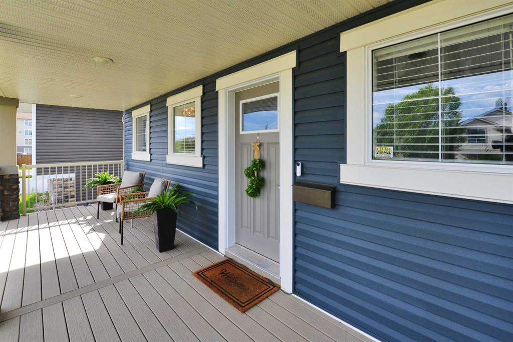 Picture for 367 Lancaster Drive 